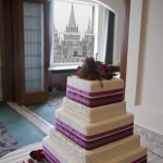 wedding 0065